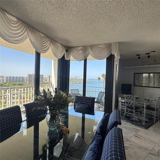 Photo - 4000 Towerside Terrace Condo Unit 2107
