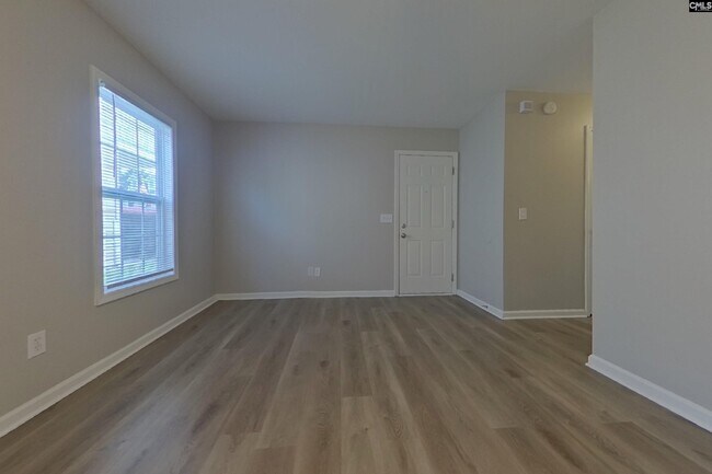 Photo - 403 Parkstone Ct