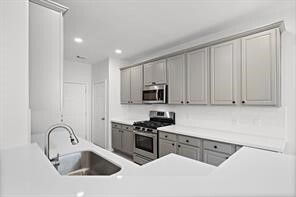 Photo - 16546 Cairngrove Ln