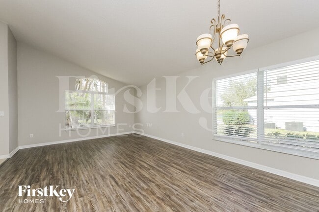 Photo - 5219 Alavista Dr