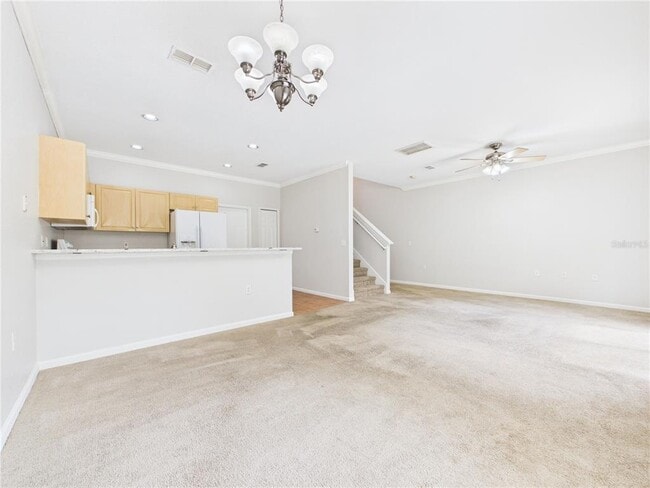 Photo - 16310 Fairford Palms Ct