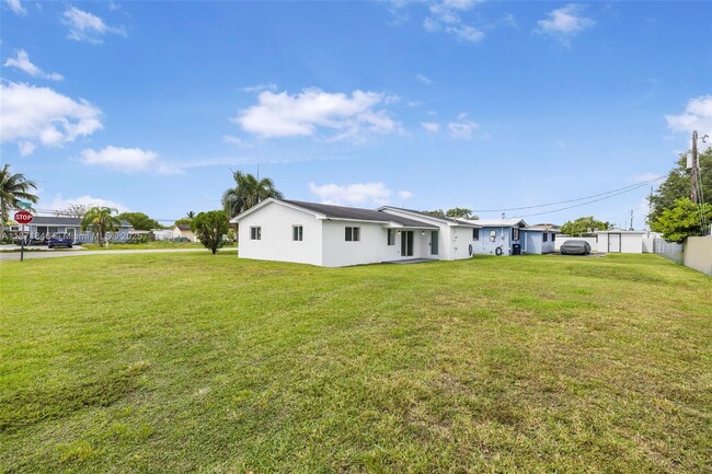Photo - 10935 SW 217th Terrace