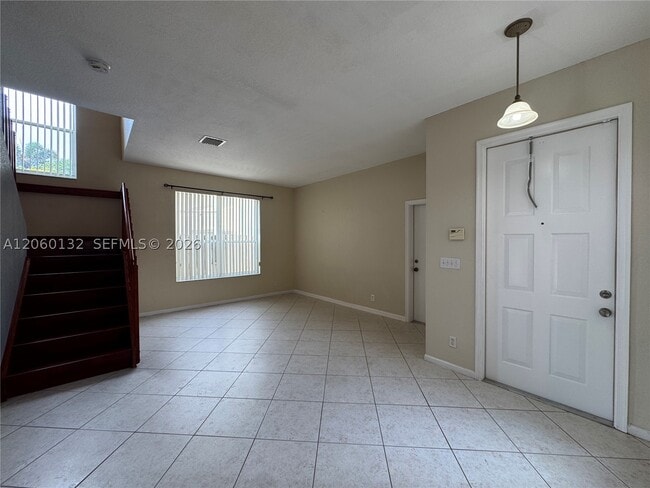 Photo - 1893 SW 149th Ave