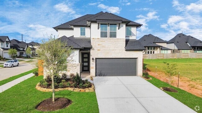 Building Photo - 7414 New Pecan Dr Rental