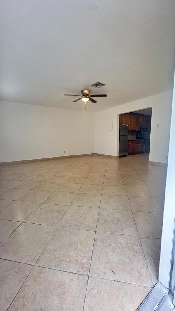 Photo - 1755 NE 18th St Unit 1755