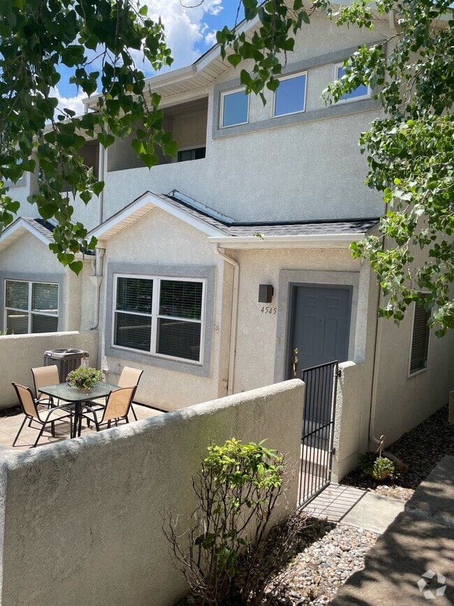 Building Photo - 4545 Prestige Point Rental