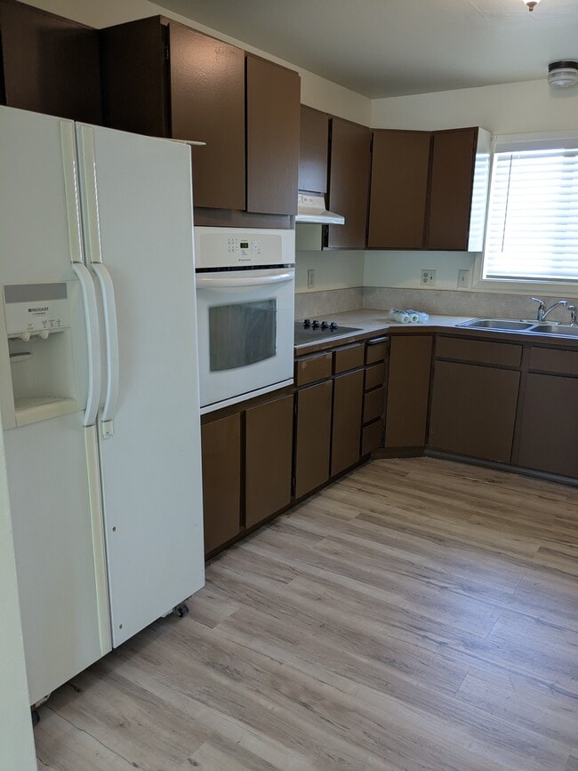 5981 Marius Dr