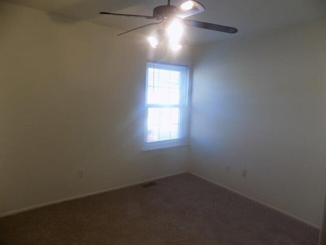 Photo - 26070 N Lake Dr Unit 35