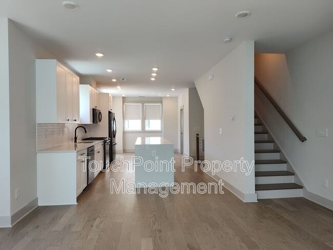 Photo - 1037 Wesley Terrace Ave