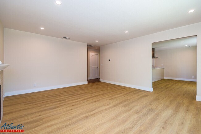 Photo - Gorgeous & Remodeled Home