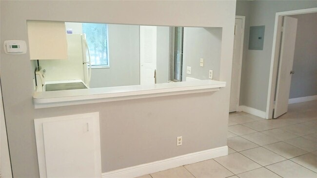Photo - 922 Coral Club Dr Unit 922