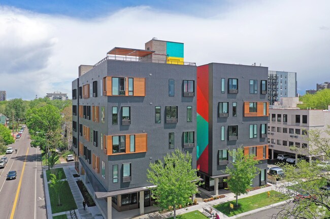 The Economist - The Economist