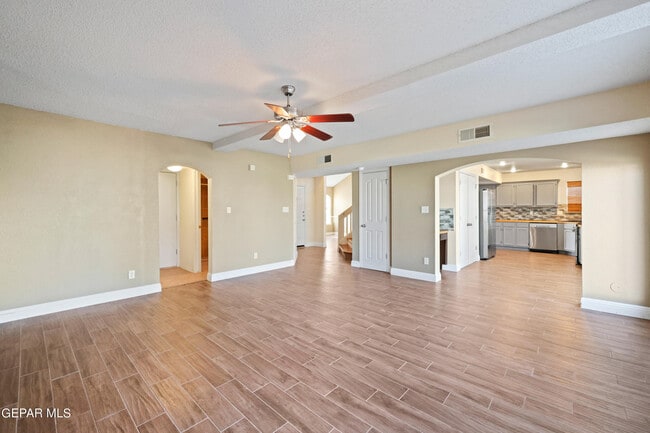 Photo - 11236 Northview Dr