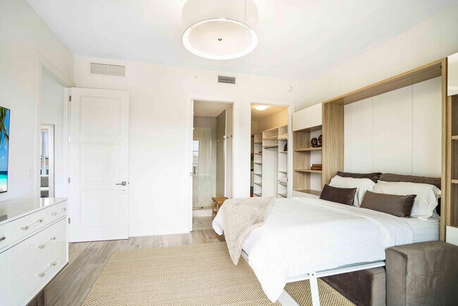 Photo - 155 E Boca Raton Rd Unit 912