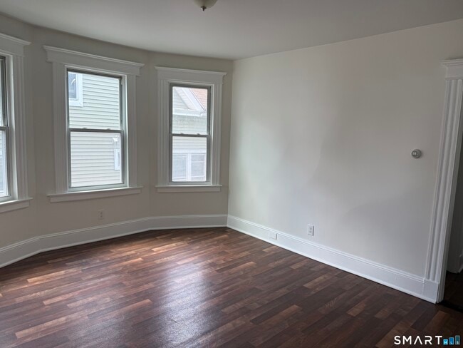 173 Chestnut Ave Unit 2