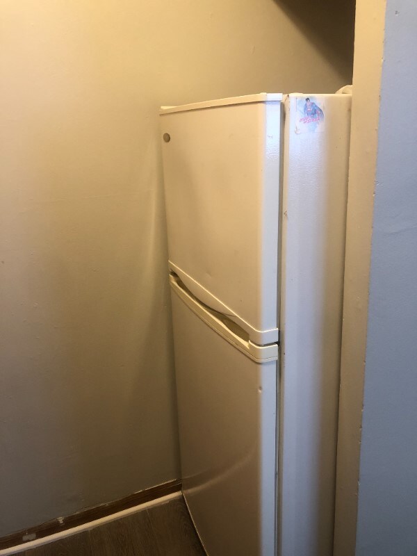 Photo - 100 Vana Dr Unit STUDIO