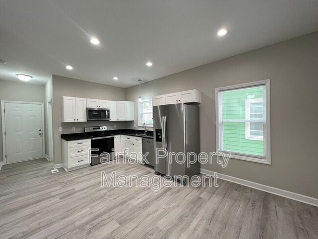 Photo - 2307 Owen St Unit Apt. A