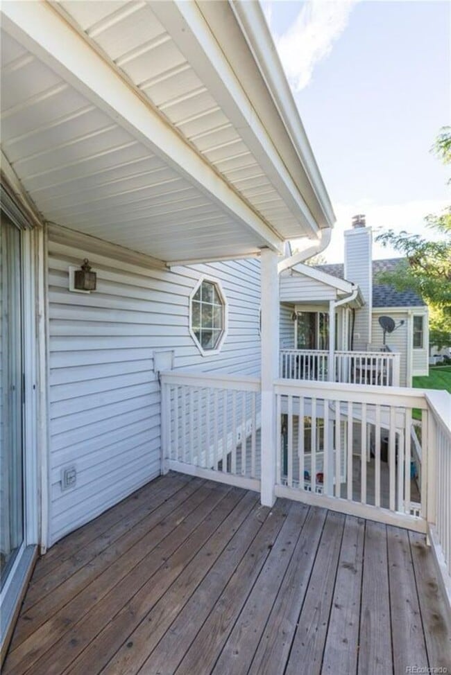 Photo - 12513 E Pacific Cir Unit 1