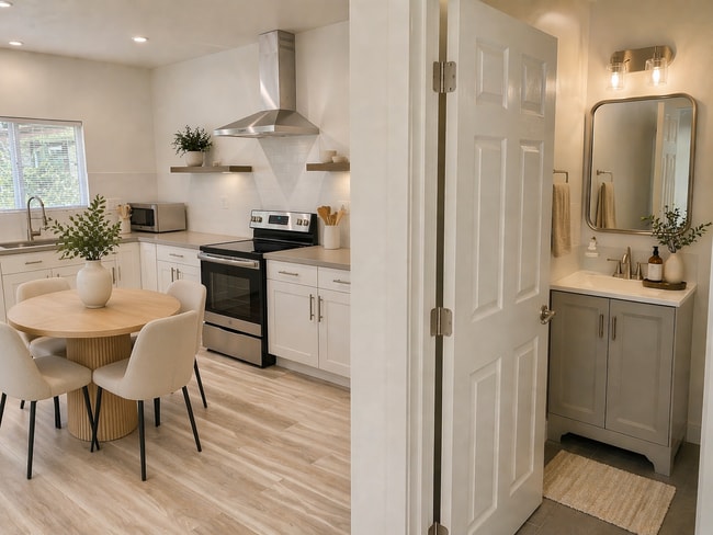 Photo - 7272 Cirrus Way Unidad 7272.5