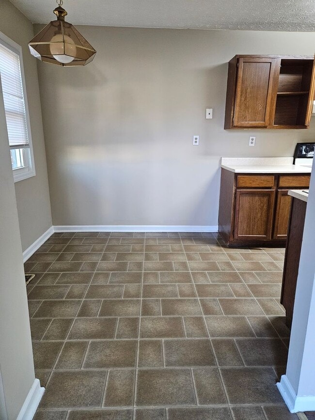 Photo - Scoop this 2 bedroom duplex up before someone else does!