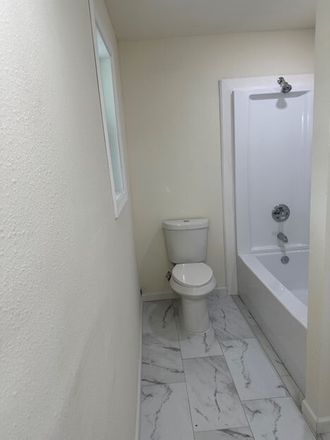 Photo - 2318 Kingsdale Dr