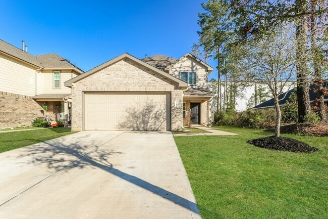 Photo - 3717 Alexus Dr