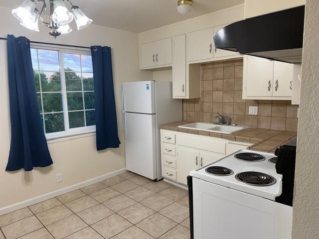 Building Photo - 513 Northlake Dr