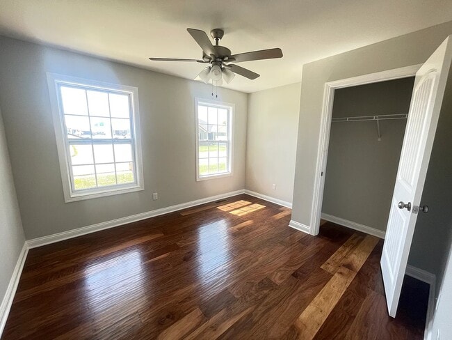 Photo - 2027 Spring Lakes Cir