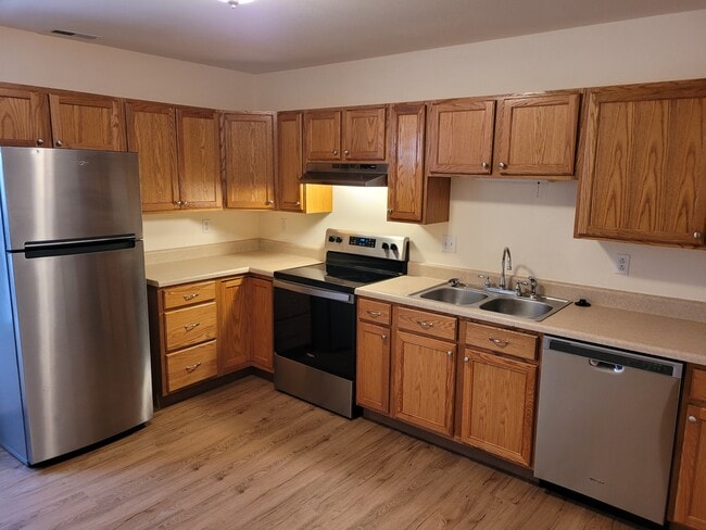 Photo - 25 Peartree Ln Townhome