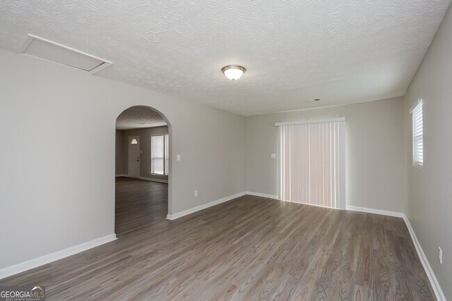 Photo - 5348 Cedar Rock Dr