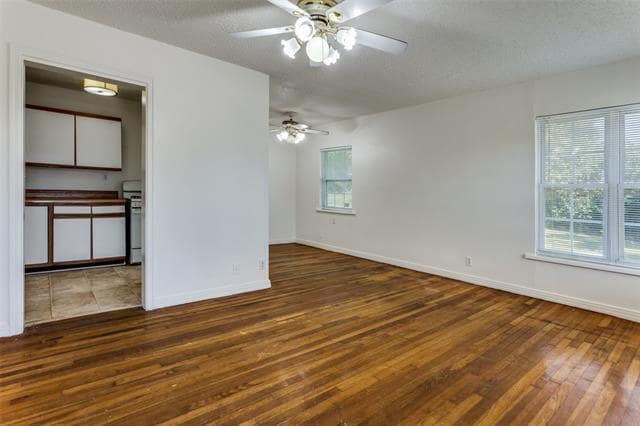 Photo - 4650 S Ridge Terrace