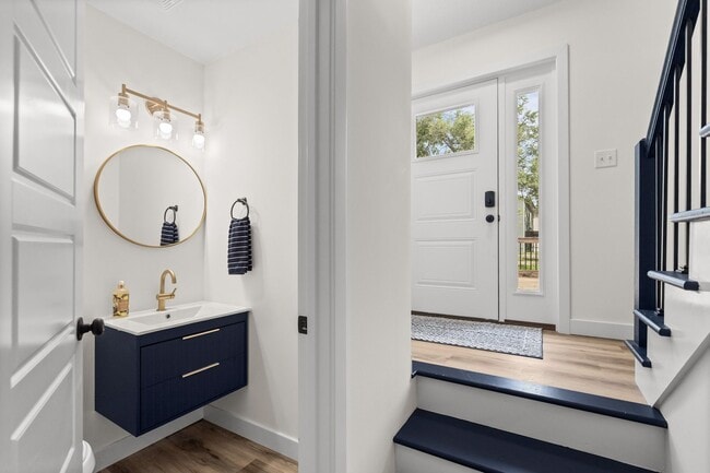 Photo - Juniper-1802-1804 Unit 1804