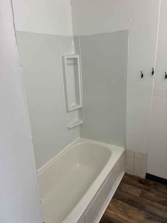 Photo - 1320 4th Ave