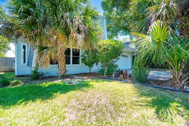 Photo - 24 Cinderella Ln NW