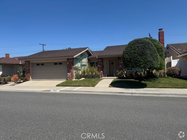 Building Photo - 7131 Nimrod Dr Rental