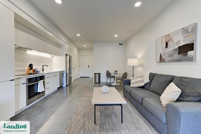 Photo - 556 E 2100 S Unit S-220