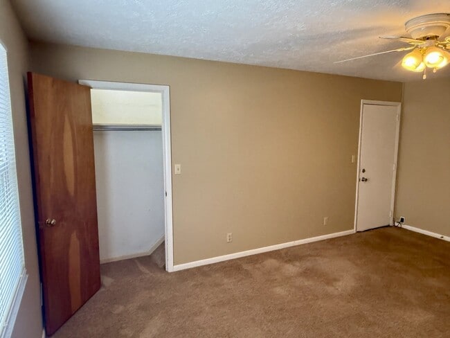 Photo - 2305 Adams Ave Unit 33
