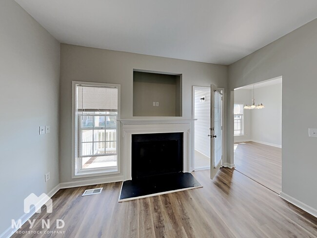 Photo - 4224 Beacon Crest Way