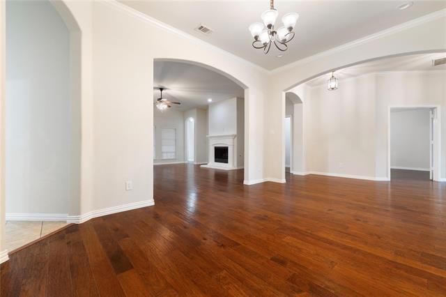 Photo - 4013 Dalton Dr