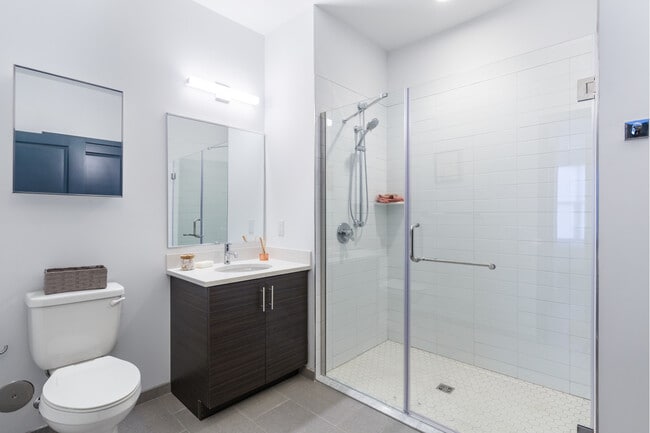 EVO Apartments