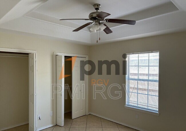 Photo - 306 W Albatross Ave Unit A