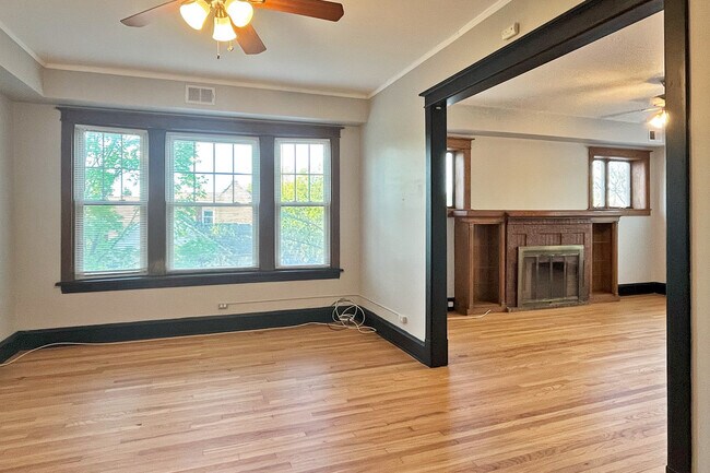 Photo - 730-734 Carpenter Ave.