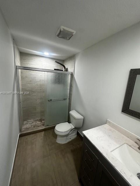 Photo - 18560 SW 128th Ave Unidad B