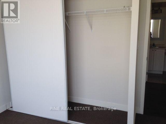Photo - 812 Lansdowne Ave Unit 1212