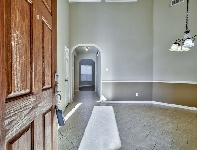 Photo - 2717 Tangerine Ln