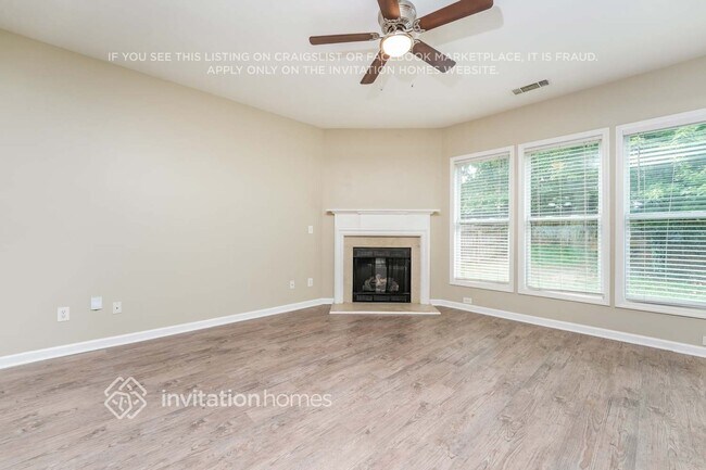 Photo - 2982 Briaroak Dr
