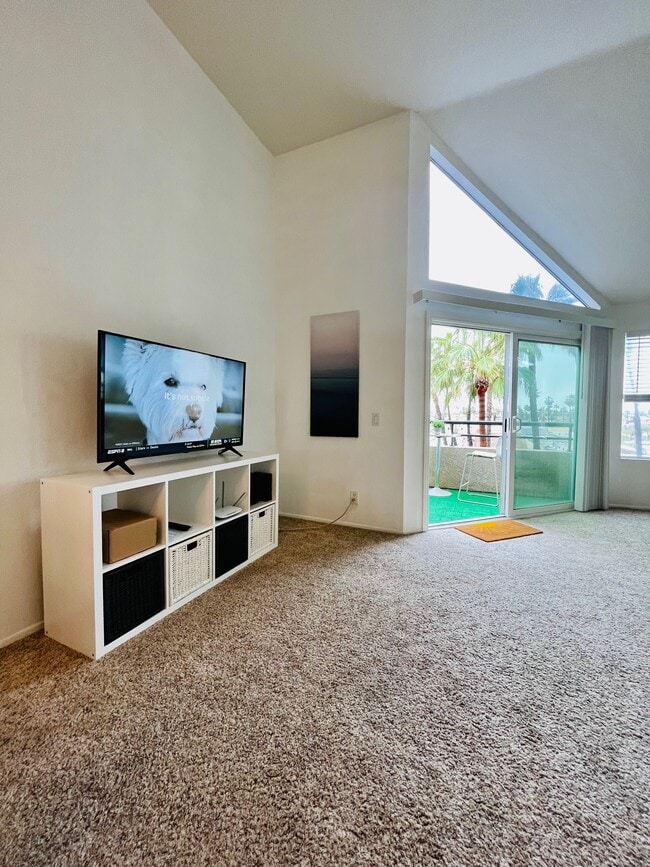 Photo - 1200 Pacific Coast Hwy Unit 4XX