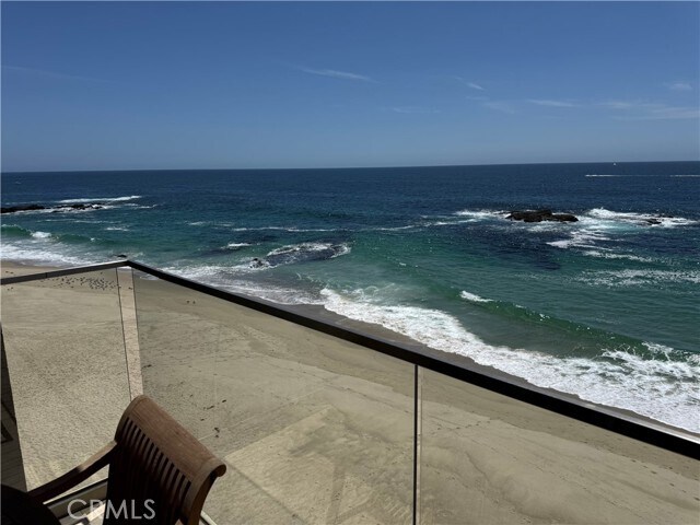 Photo - 31755 Coast Hwy Unidad 406