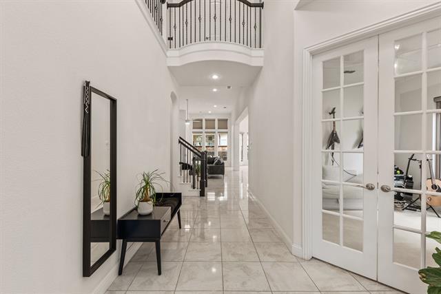 Photo - 6101 Mickelson Way