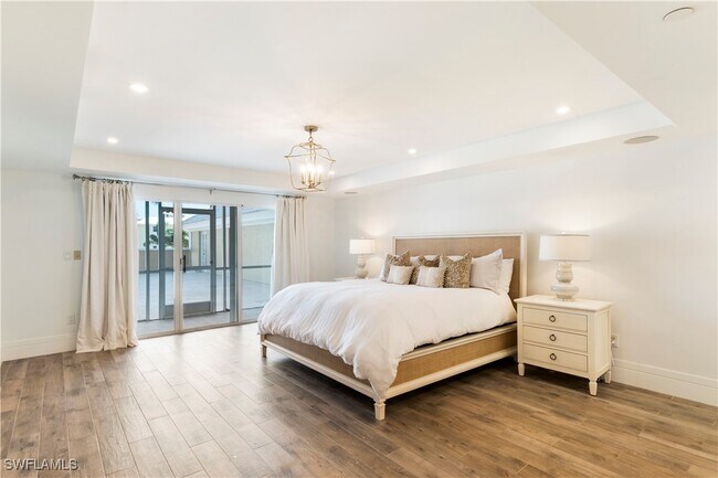 Building Photo - 3377 Gulf Shore Blvd N Unit 1B Rental